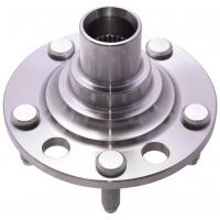 Febest Rear wheel hub - 0182-ACV45R