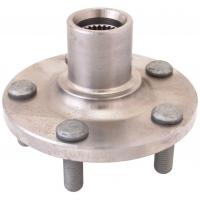 Febest Front wheel hub - Part 0182-AZT220F