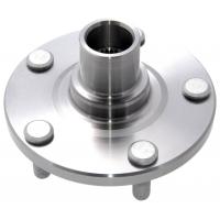 Febest Front wheel hub - Part 0182-SXA10F