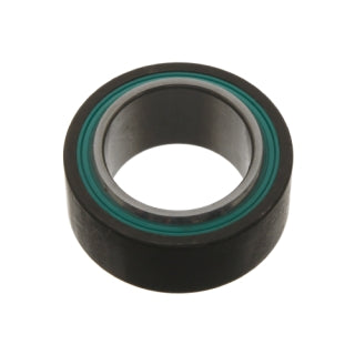 Spherical Bearing Steering & Suspension-1