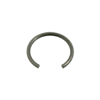 Spring Ring Steering & Suspension