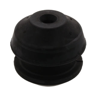Engine Mounting Steering & Suspension-7