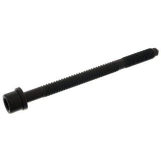 Cylinder Head Bolt Engine-2