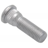 Febest Wheel stud - 0184-001
