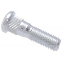 Febest Wheel stud - 0184-003