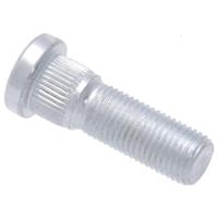 Febest Wheel stud - 0184-004