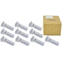 Febest Wheel stud - 0184-005-PCS10