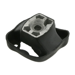 Engine Mounting Steering & Suspension-8