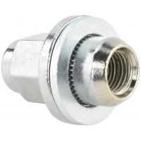 Febest Wheel nut - 0185-003