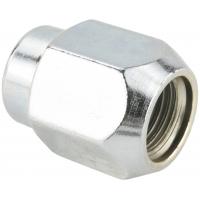 Febest Wheel nut - 0185-004
