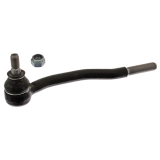 Tie Rod End Steering & Suspension-6