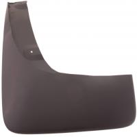Febest Mudguard rear left - Part 0186-ACA20RLH
