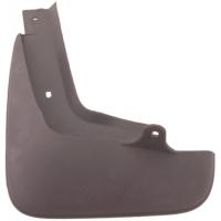 Febest Mudguard front left - Part 0186-MCV30FLH