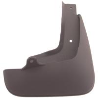 Febest Mudguard front right - 0186-MCV30FRH