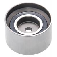 Febest Timing belt tensioner pulley - Part 0187-ACV30