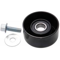 Febest Tension pulley - Part 0187-ACV40