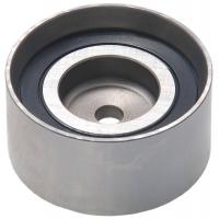 Febest Timing belt tensioner pulley - Part 0187-CDT250
