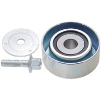 Febest Pulley tensioner kit - Part 0187-KDN145