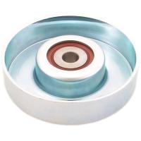 Febest Tension pulley - 0187-SCP10