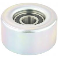 Febest Tension pulley - 0187-TGN51