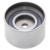 Febest Timing belt tensioner pulley - 0187-UZJ100