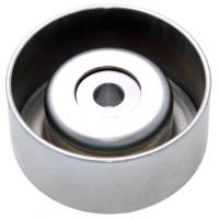Febest Pulley idler - 0188-2GRFE
