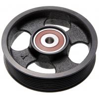 Febest Pulley idler - 0188-ACA30