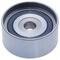 Febest Pulley idler timing belt - Part 0188-CE120