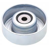 Febest Pulley idler - 0188-NCP100
