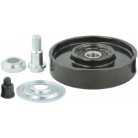 Febest Pulley idler - 0188-VDJ200
