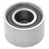 Febest Pulley idler timing belt - 0188-VZJ120