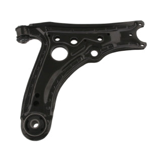 Control Arm Steering & Suspension-12