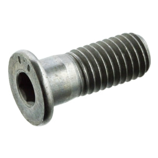 Bolt Braking-1