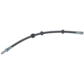 Brake Hose Braking-16