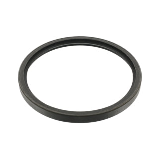 Shaft Seal Wheel & Axle-1