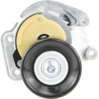 Febest Belt tensioner - 0190-1UZFE
