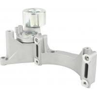 Febest Belt tensioner - 0190-1VDFTV
