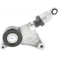 Febest Belt tensioner - 0190-2AZFE