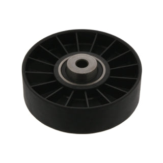 Idler Pulley Engine-8
