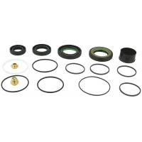 Febest Steering gear repair kit - Part 0191-GRJ120