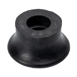 Bump Stop Engine-2