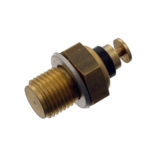 Coolant Temperature Sensor Electric-7