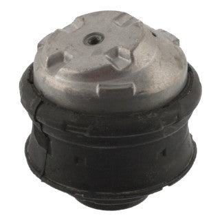 Engine Mounting Steering & Suspension-9