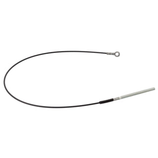 Brake Cable Braking-3