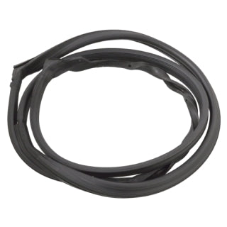 Weatherstrip, Door Body-2