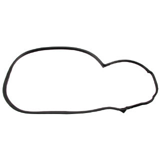 Weatherstrip, Door Body-3