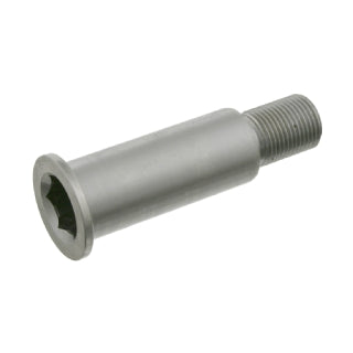 Febi Bilstein Journal Engine - Part FEBI-01963