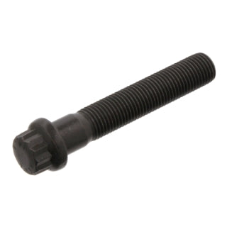 Connecting Rod Bolt Engine-1