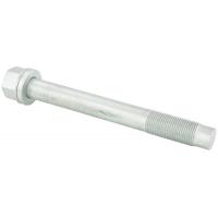 Febest Bolt - Part 0198-003 - 0198-003