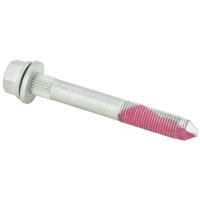 Febest Bolt - Part 0198-007 - 0198-007